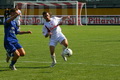 2006-07 Padova-pavia 02